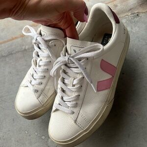 Veja women’s shoes